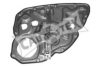 CAUTEX 017384 Window Lift